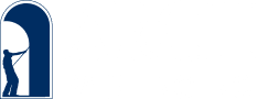 Arch Painting Logo